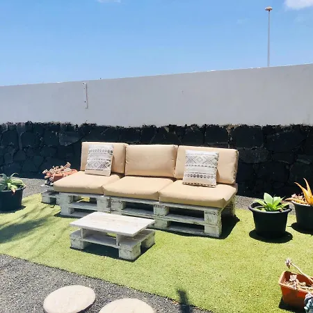 Villa Descansa With Private Pool, Sea View, Sat-tv Free Wifi