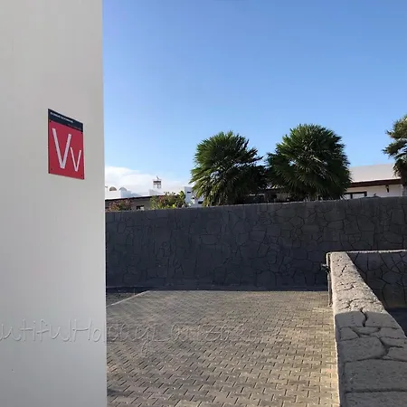 Villa Descansa With Private Pool, Sea View, Sat-tv Free Wifi *