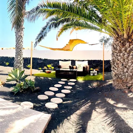 Descansa With Private Pool, Air-conditioning, Sea View, Smart-tv Wifi Βίλα *